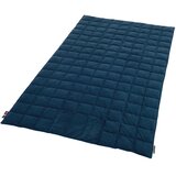 Outwell 230466 camping blanket Blue Cijene