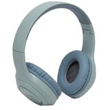  R13 bluetooth slušalice plave | ePonuda.com