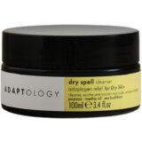 Adaptology dry spell Cleanser - 100 ml Cijene