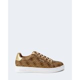 Guess BECKIE FL7BKIFAL12 Bež | shoptok.hr
