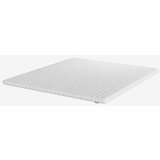  Naddušek Dreamzone 180x200cm | ePonuda.com