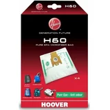 Hoover H60 vrečka HEPA10-SENSORY (5)
