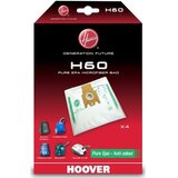 Hoover Vrećice za usisavač SENSORY H60 Cijene
