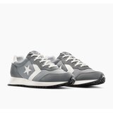 Converse muŠke patike omega trainer | Eponuda.com