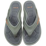 Rider JAPANKE CAPE XVIII AD ZA MUŠKARCE | shoptok.hr