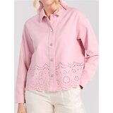 Sinsay Jakna od trapera | shoptok.hr