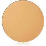 MAC Cosmetics Studio Fix Powder Plus Foundation Refill matirajoča pudrasta podlaga nadomestno polnilo odtenek NC37 12 g | Shoptok.si