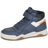 Geox J PERTH BOY Tamno plava | shoptok.hr