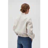 Marisse Women's Jacket L-Ku-4616 L.Beige Mel | ePonuda.com