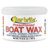 STARBRITE Boat Wax 397g