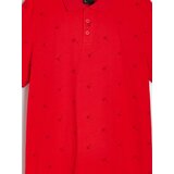 Sinsay Polo-majica | shoptok.hr