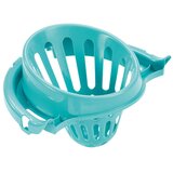 Leifheit 56792 Classic mopp komplet za pranje poda | shoptok.hr