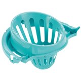 Leifheit čistilni set CLASSIC MOP 56792 | Shoptok.si
