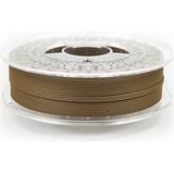 colorFabb Corkfill, 1,75 mm (650 g) | Eponuda.com