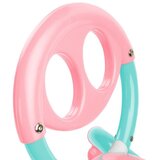 Toyz Guralica 2u1 Beetle roza | shoptok.hr