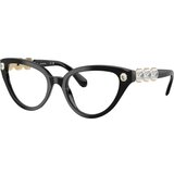 Swarovski Naočare SK 2028 1001 | ePonuda.com