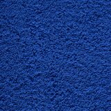 Premium ručnici za goste SOLUND 4 kom. plavi 30x50 cm 600 g/m² - Plava 30 x 50 cm 4 | shoptok.hr