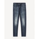 Celio Jeans Slim C25 Jostroy - Men's | Shoptok.si