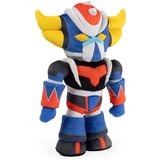  Plišana igračka Grendizer - Goldorak, 28 cm | shoptok.hr