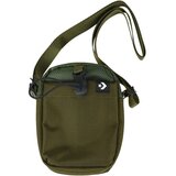 Converse Torbice Comms Pouch Zelena Cene