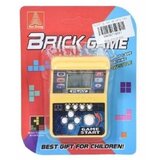 Milla Tetris 11/19941 | ePonuda.com