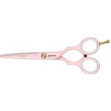 Za šišanje Jaguar Pre Style Ergo Pink – 5.5” | Eponuda.ba