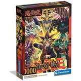 Yugioh Puzzle 1000 dijelova | shoptok.hr