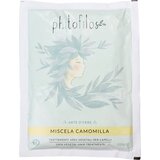 Phitofilos Barvna mešanica kamille Cene