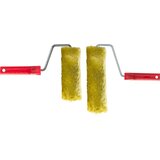 Profix VALJ ZA BOJO 50 x 250 41146 | shoptok.hr