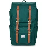 LITTLE-AMERICA-BACKPACK Zelena