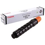 Canon Toner C-EXV 33 (črna), original Cene