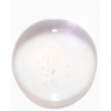 Kérastase Blond Absolu Bain Lumière ugodno pakiranje | Shoptok.si