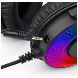Olimp Sport Pandora H350 RGB Gaming Headset | ePonuda.com