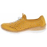 Rieker N42P668 sarena | shoptok.hr