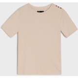 Sinsay Majica s kratkim rukavima | shoptok.hr