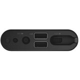 Dell Power Companion (18000 mAh)-PW7015L Cene