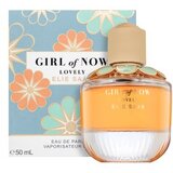 Parfem Girl of Now Lovely parfumirana voda za ženske 50 ml | Shoptok.si