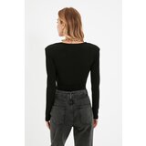 Trendyol Ženski body Knitted | Eponuda.ba