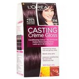 L´Oréal Paris casting Creme Gloss farba za kosu (više vrsta) Cene