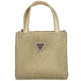 Guess RG920577GOLD Gold | shoptok.hr