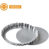 Decora kalup oval tart 29cm sa odvojivim dnom non-stick | ePonuda.com