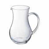  Bokal luminarc pichet 13L Cene