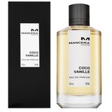 Mancera Paris MANCERA COCO VANILLE W EDP 120ML | ePonuda.com