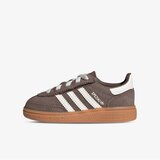 Adidas Handball spezial cf el i | Eponuda.com