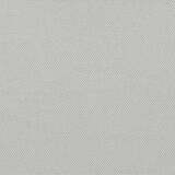  Balkonsko platno svetlo sivo 75x800 cm 100 % poliester oxford | Shoptok.si
