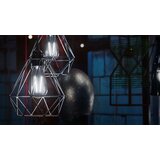Toolight LED SIJALICA E14 C35 2.5W NW 4000K PRIRODNO BELA MODERSHINE | Eponuda.com
