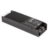 Rabalux LiTrack Driv.100 ( 70206 ) | ePonuda.com