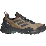 Adidas Muške patike Terrex Eastrail 2 R.Rdy, Braon Cene