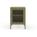 Marckeric zelena nočna omarica fayna – | Shoptok.si