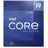 Intel Core i9-12900KF 3.2GHz, procesor | Eponuda.ba